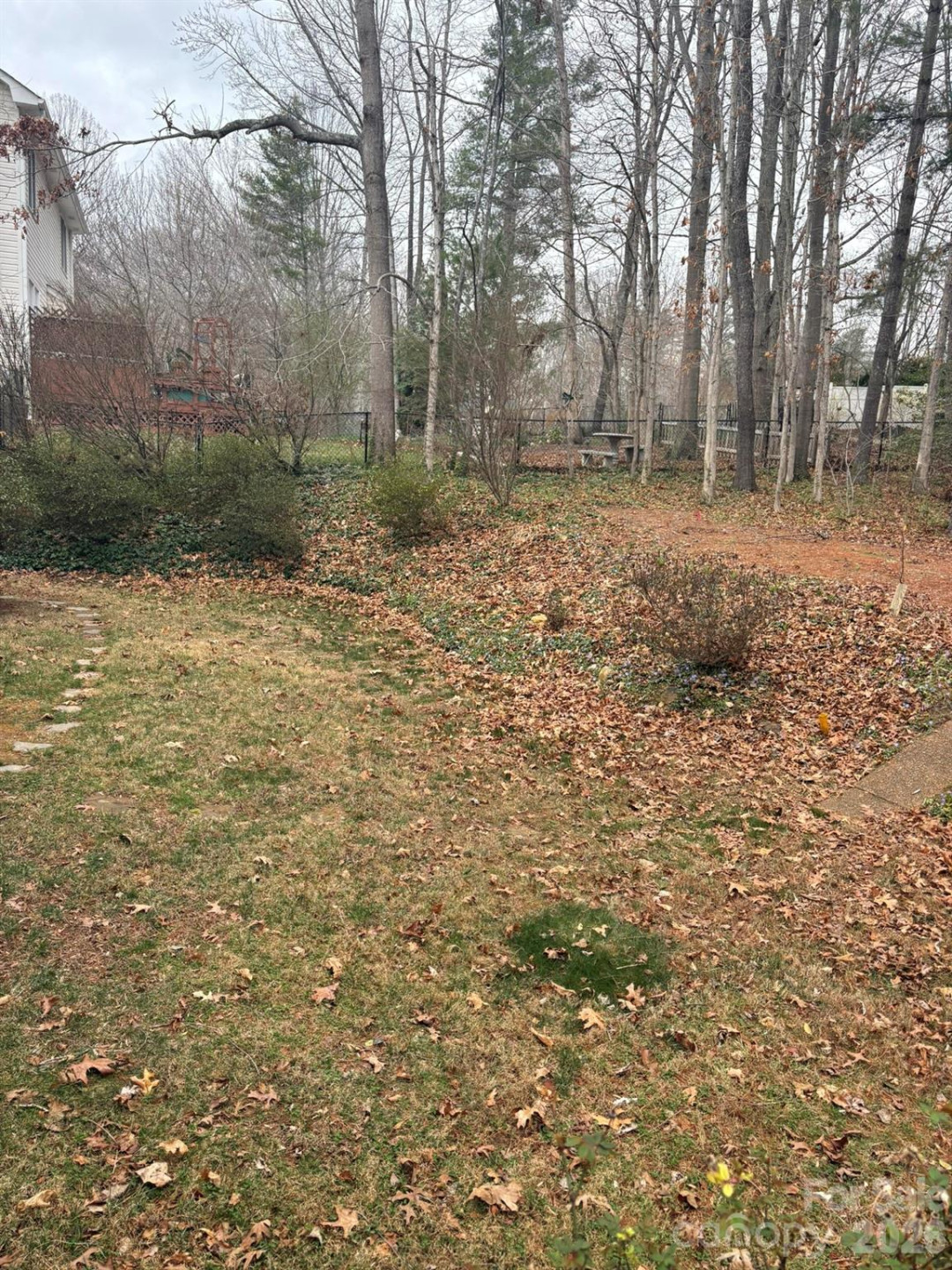 103 Southwick Court - Photo 7