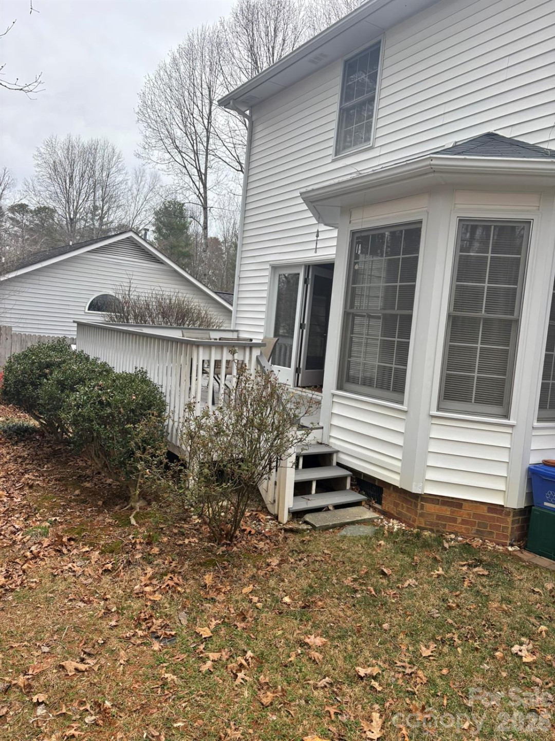 103 Southwick Court - Photo 8