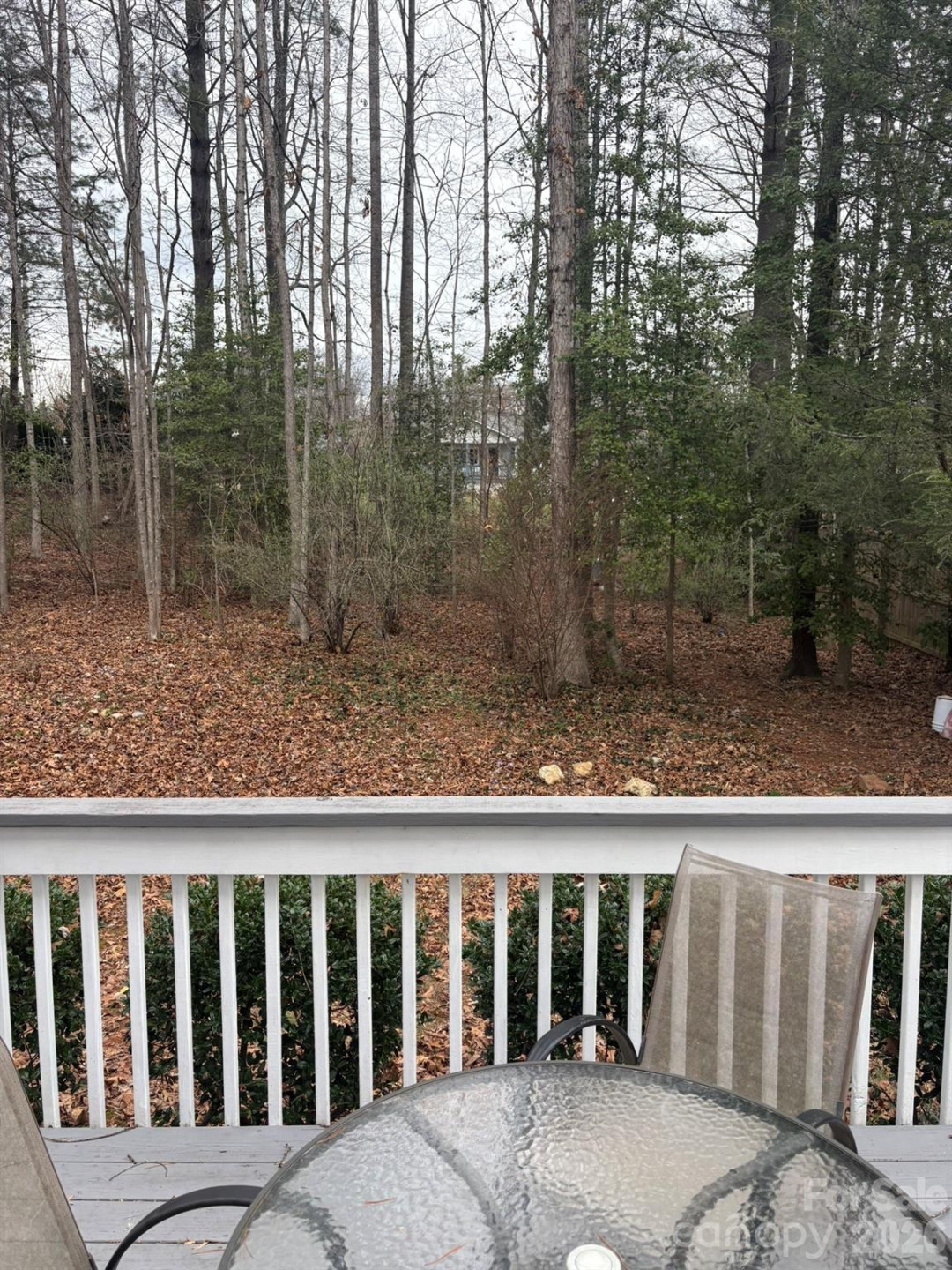 103 Southwick Court - Photo 9