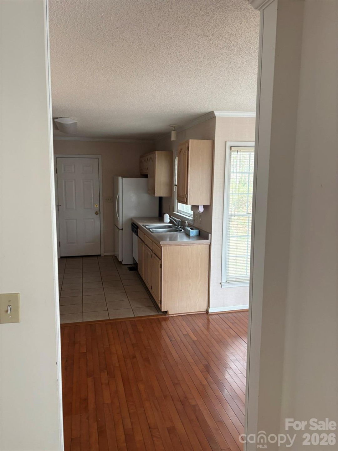 103 Southwick Court - Photo 10