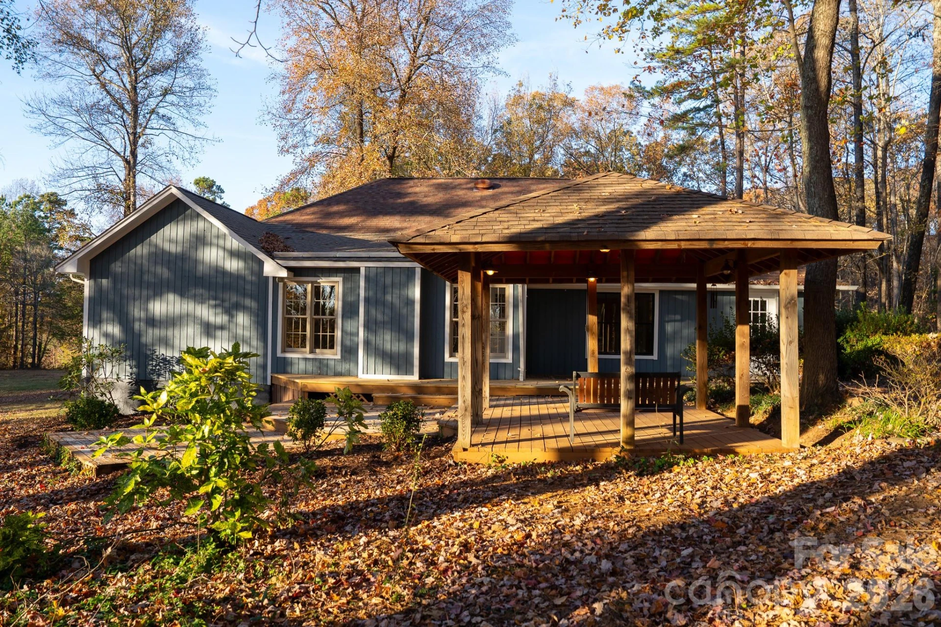 44585 Baldwin Road - Photo 2