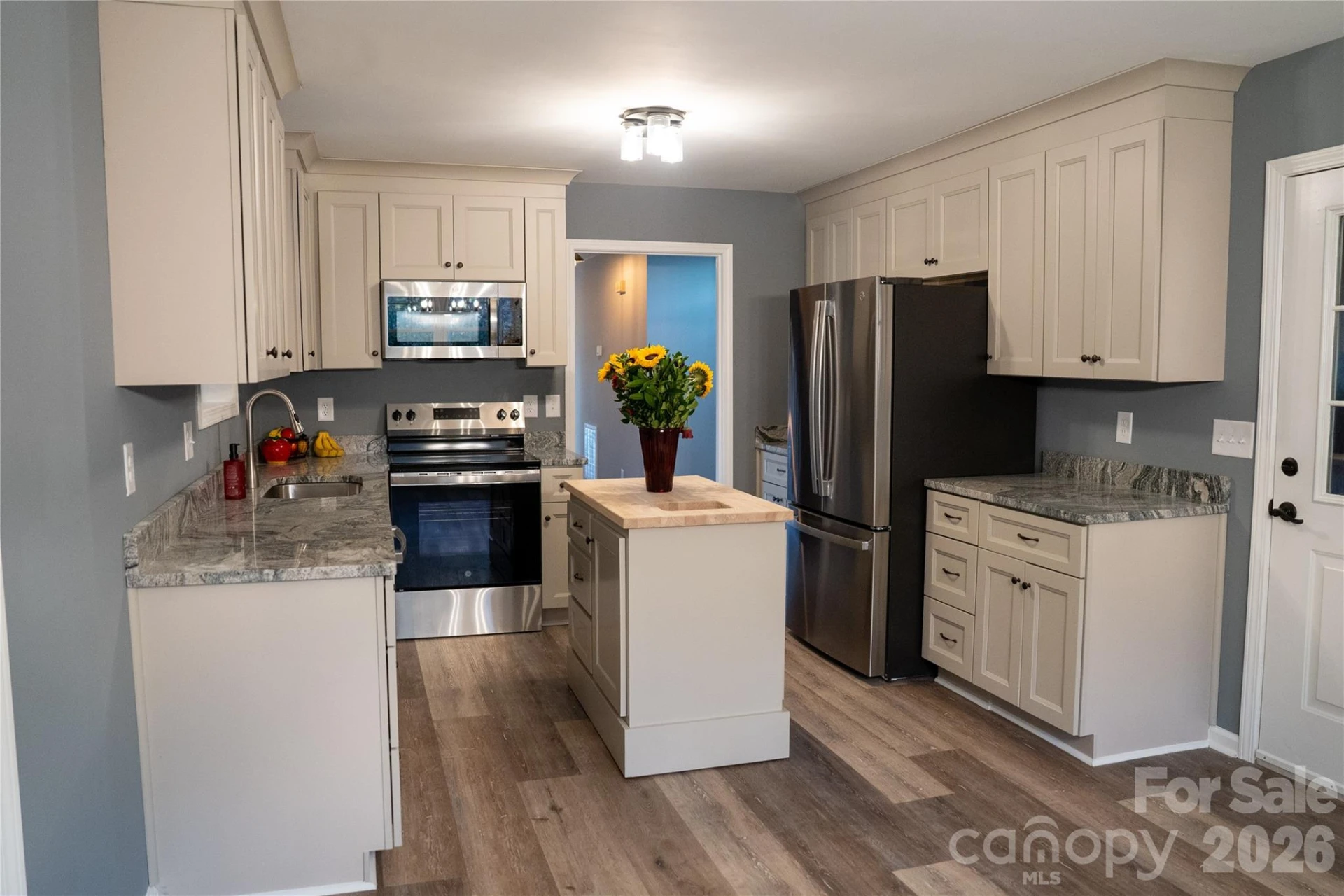 44585 Baldwin Road - Photo 11