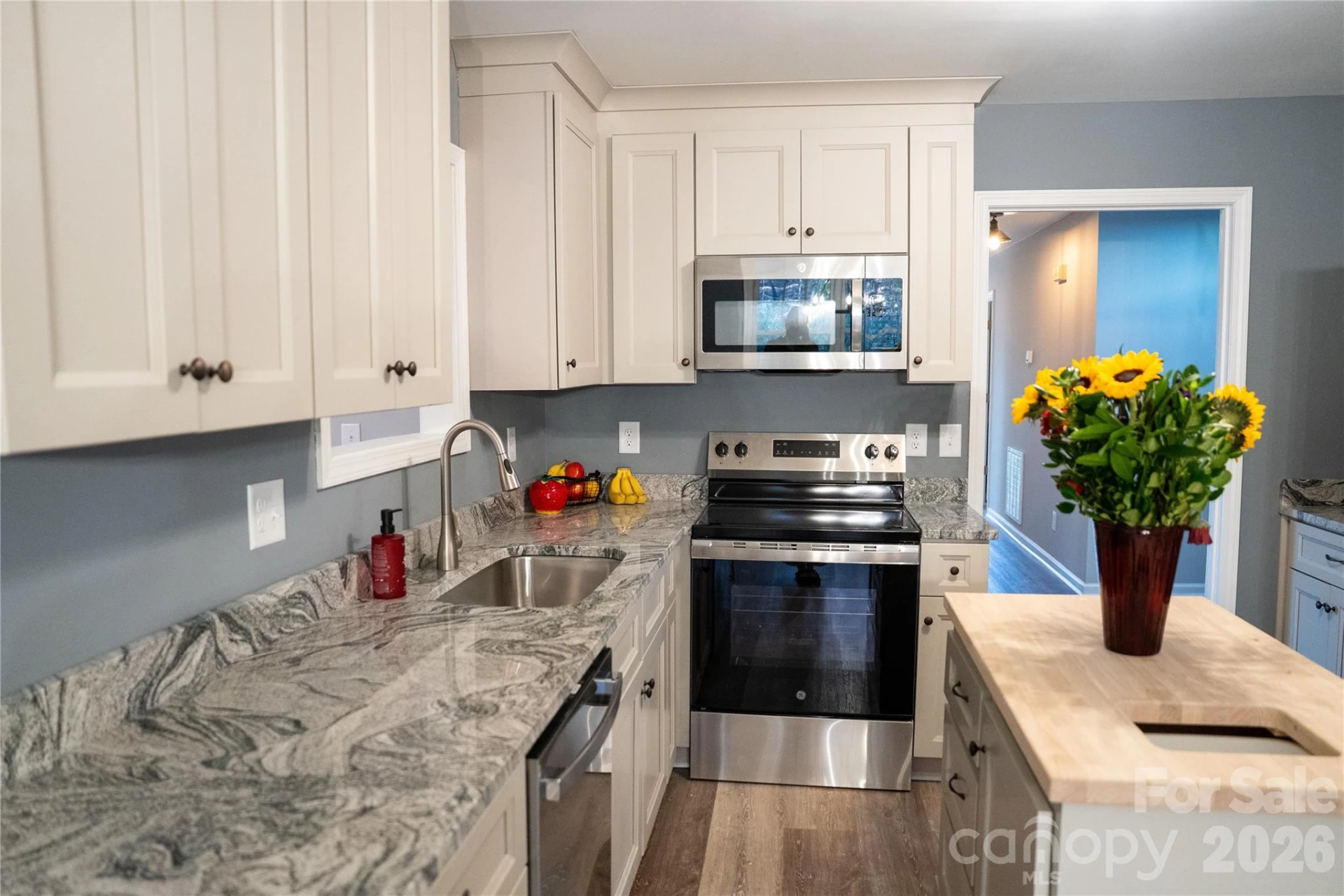 44585 Baldwin Road - Photo 12