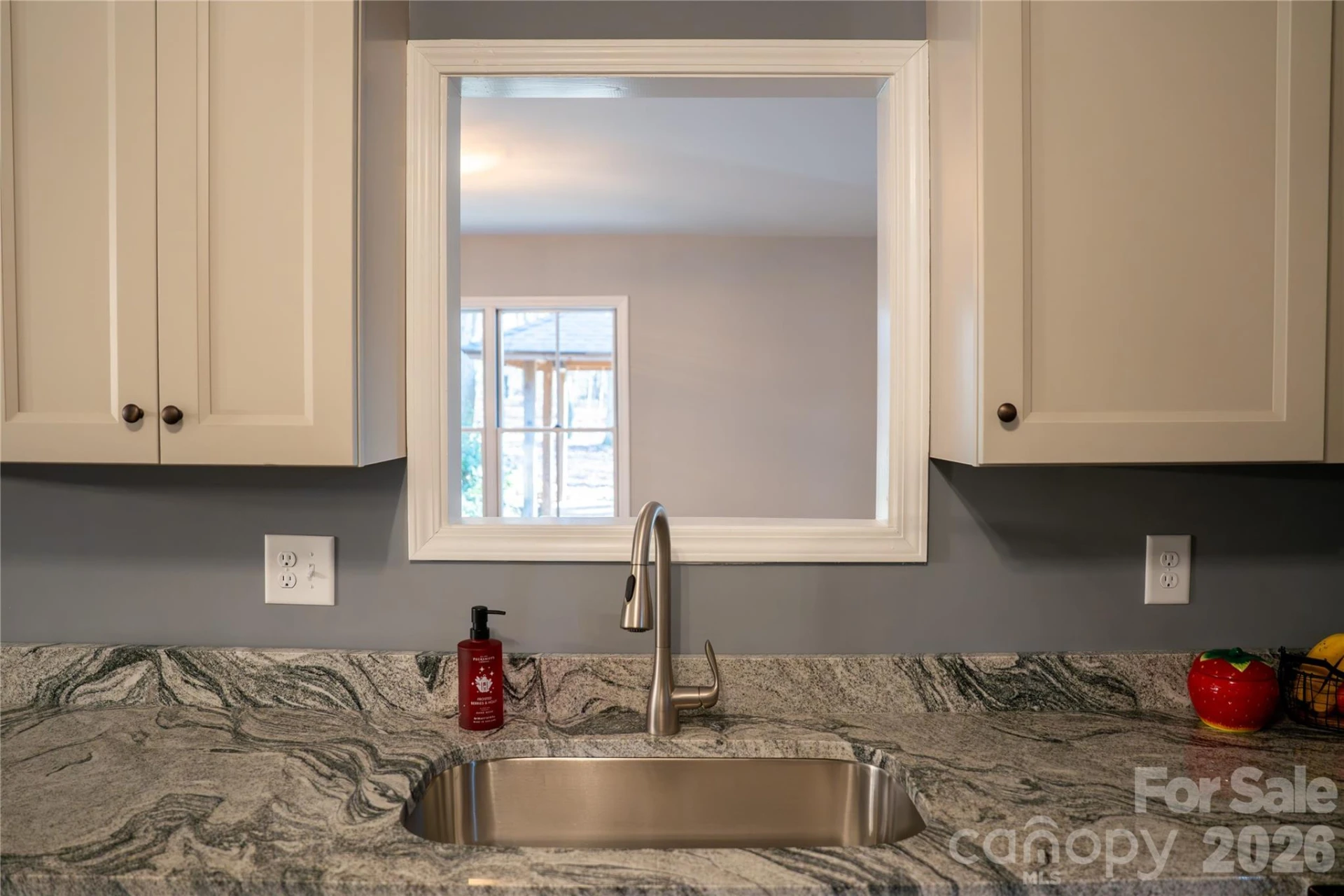 44585 Baldwin Road - Photo 13