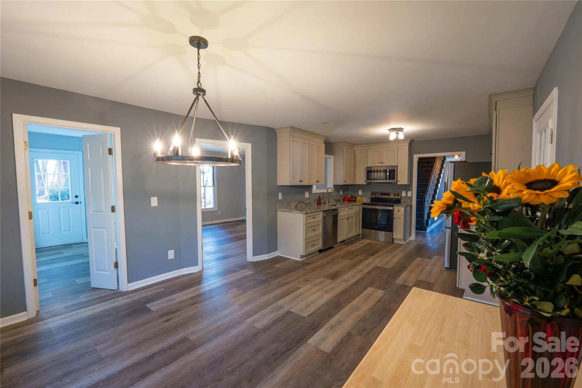 44585 Baldwin Road - Photo 14