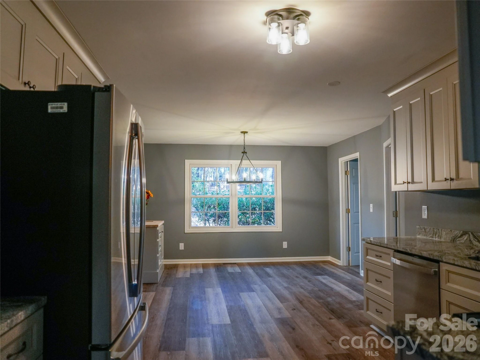 44585 Baldwin Road - Photo 15
