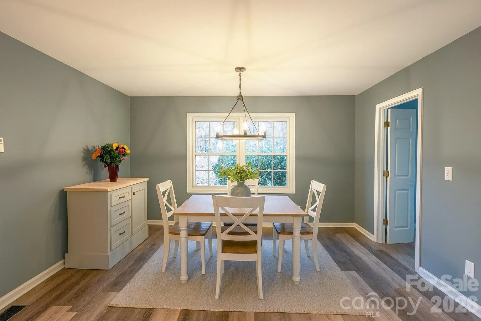 44585 Baldwin Road - Photo 16