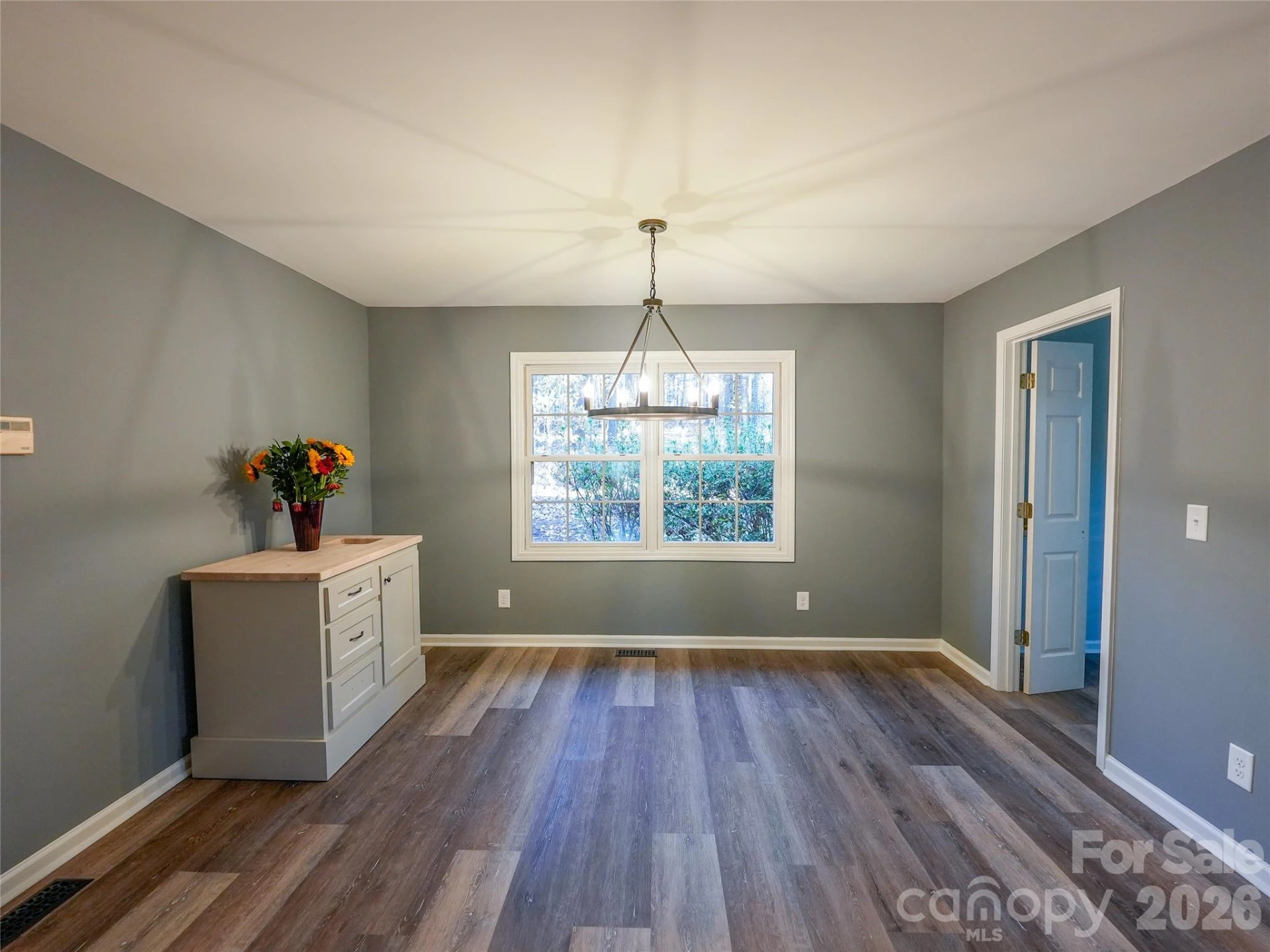 44585 Baldwin Road - Photo 17