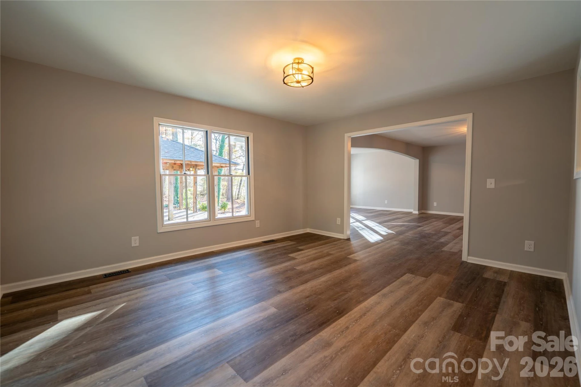 44585 Baldwin Road - Photo 18