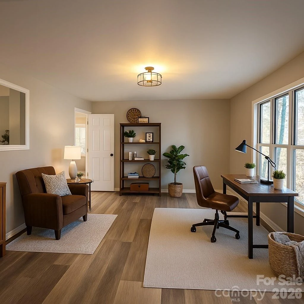 44585 Baldwin Road - Photo 19