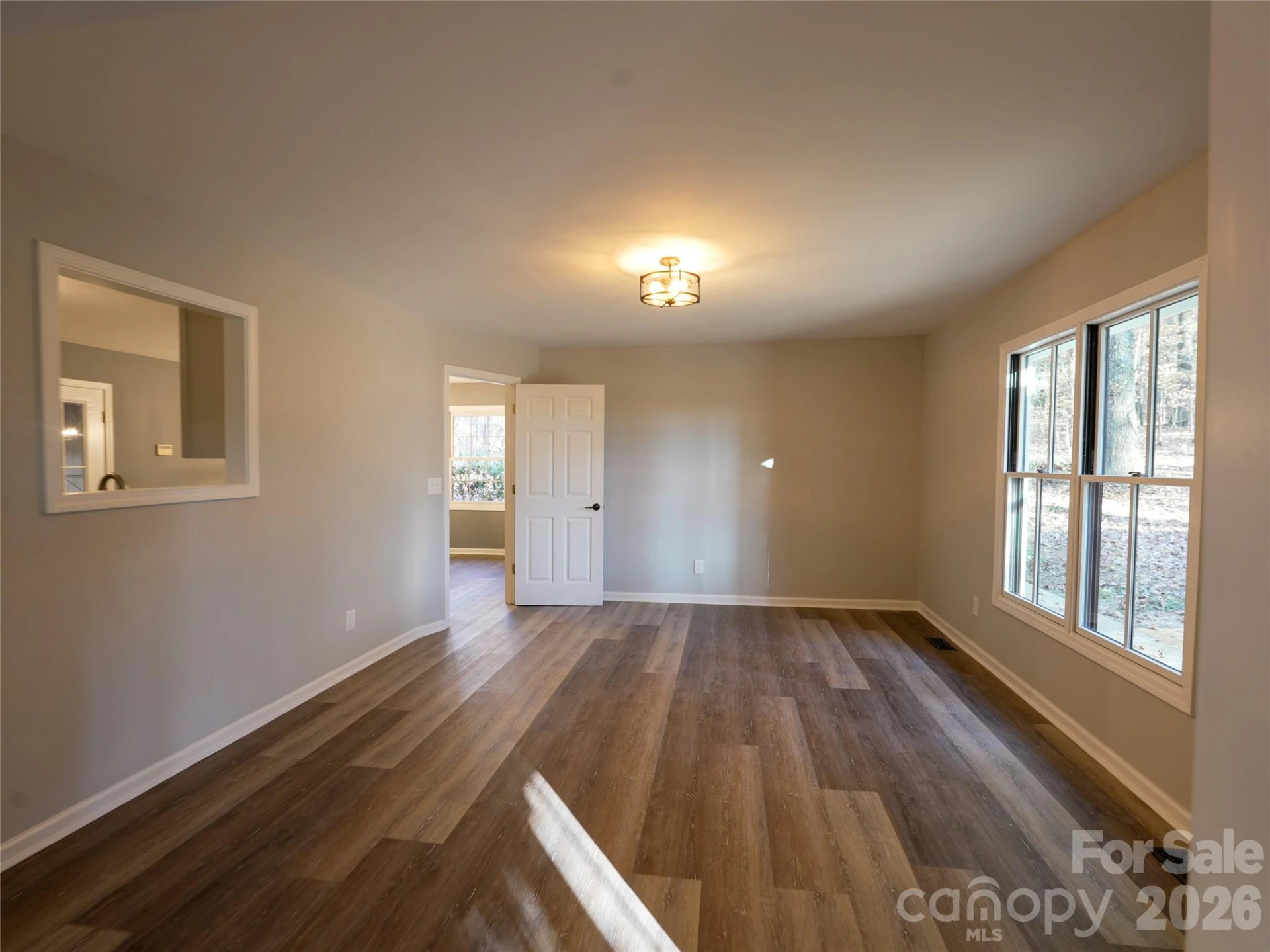 44585 Baldwin Road - Photo 20