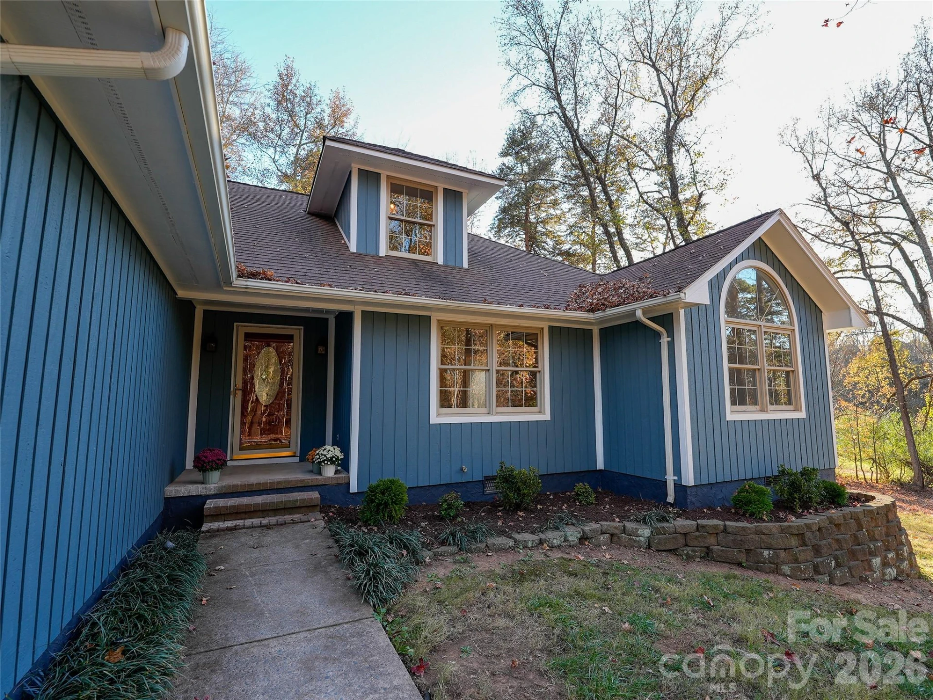 44585 Baldwin Road - Photo 3