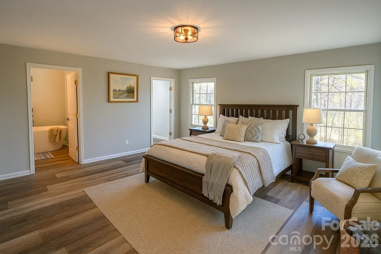 44585 Baldwin Road - Photo 21