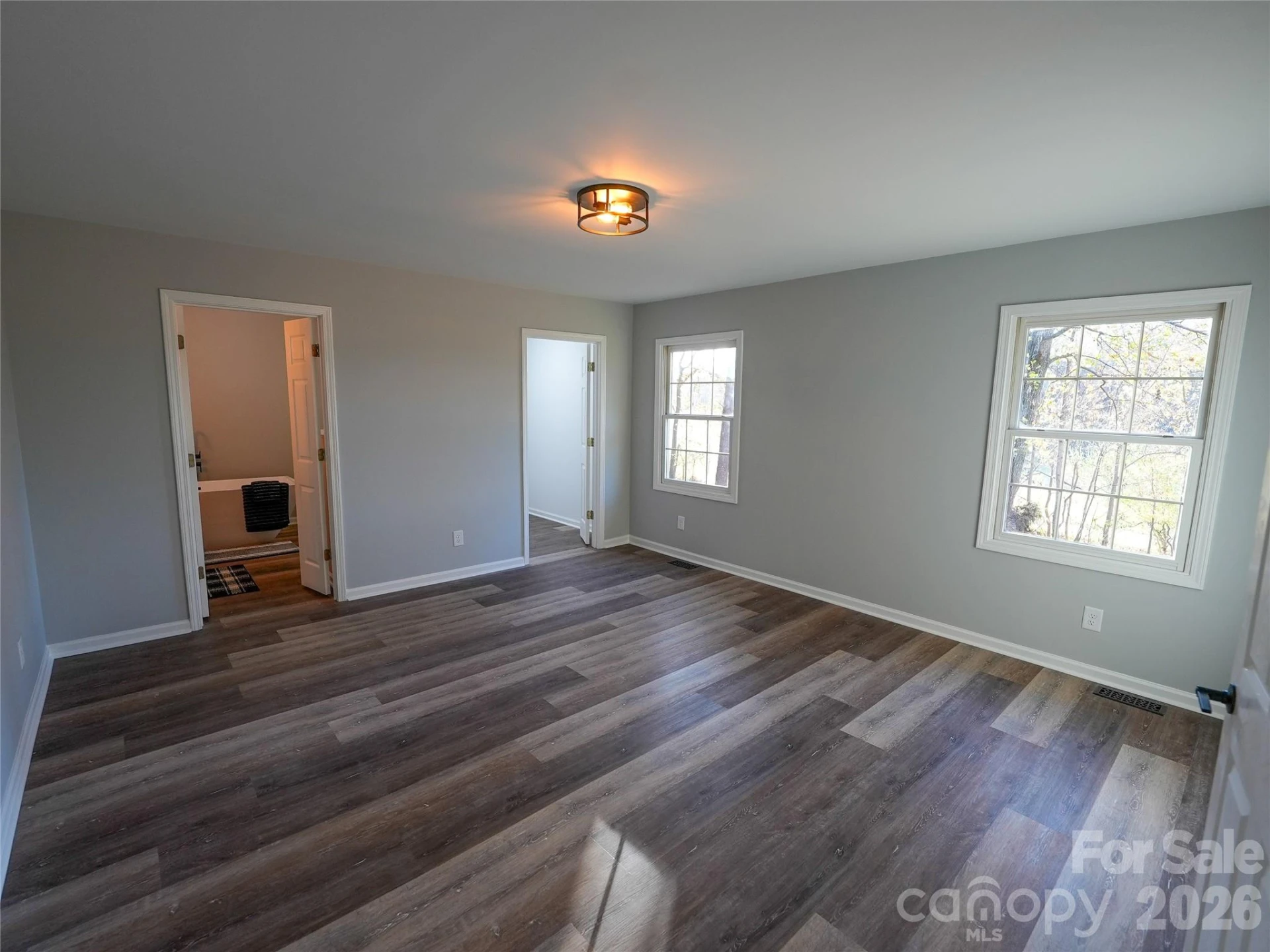 44585 Baldwin Road - Photo 22