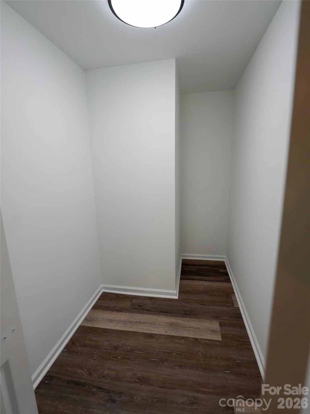 44585 Baldwin Road - Photo 23