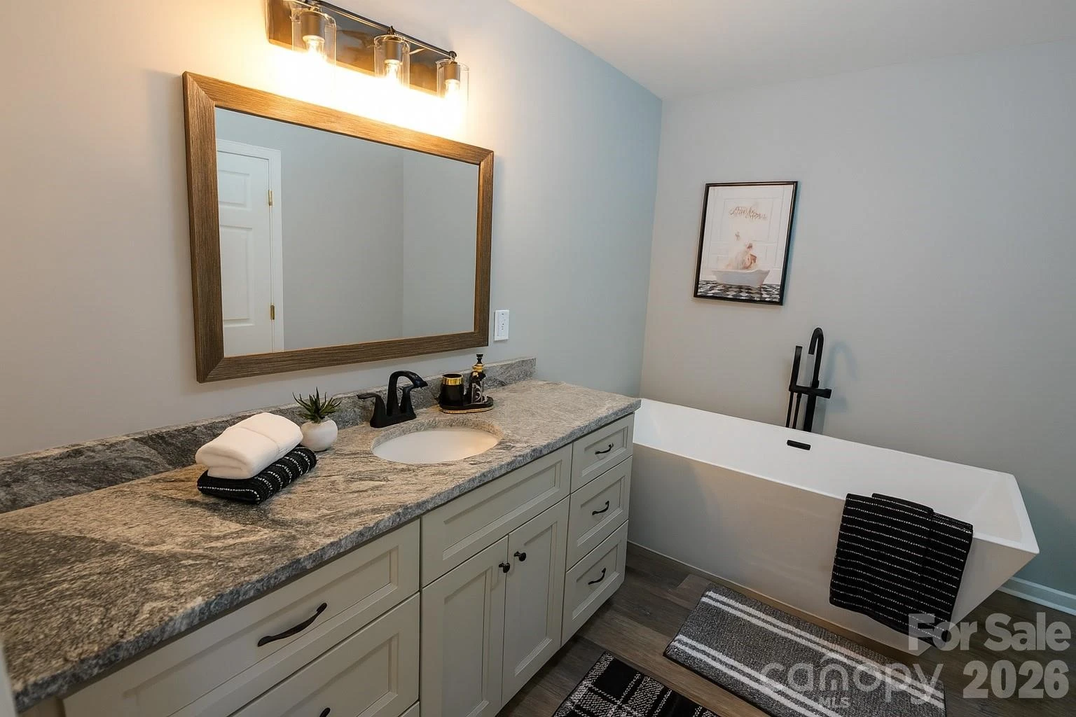 44585 Baldwin Road - Photo 24