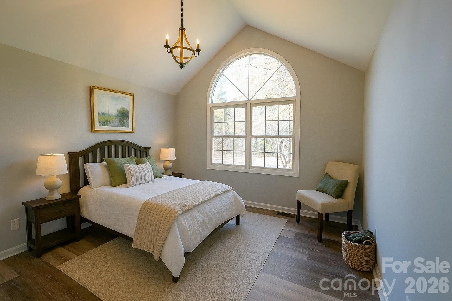 44585 Baldwin Road - Photo 25