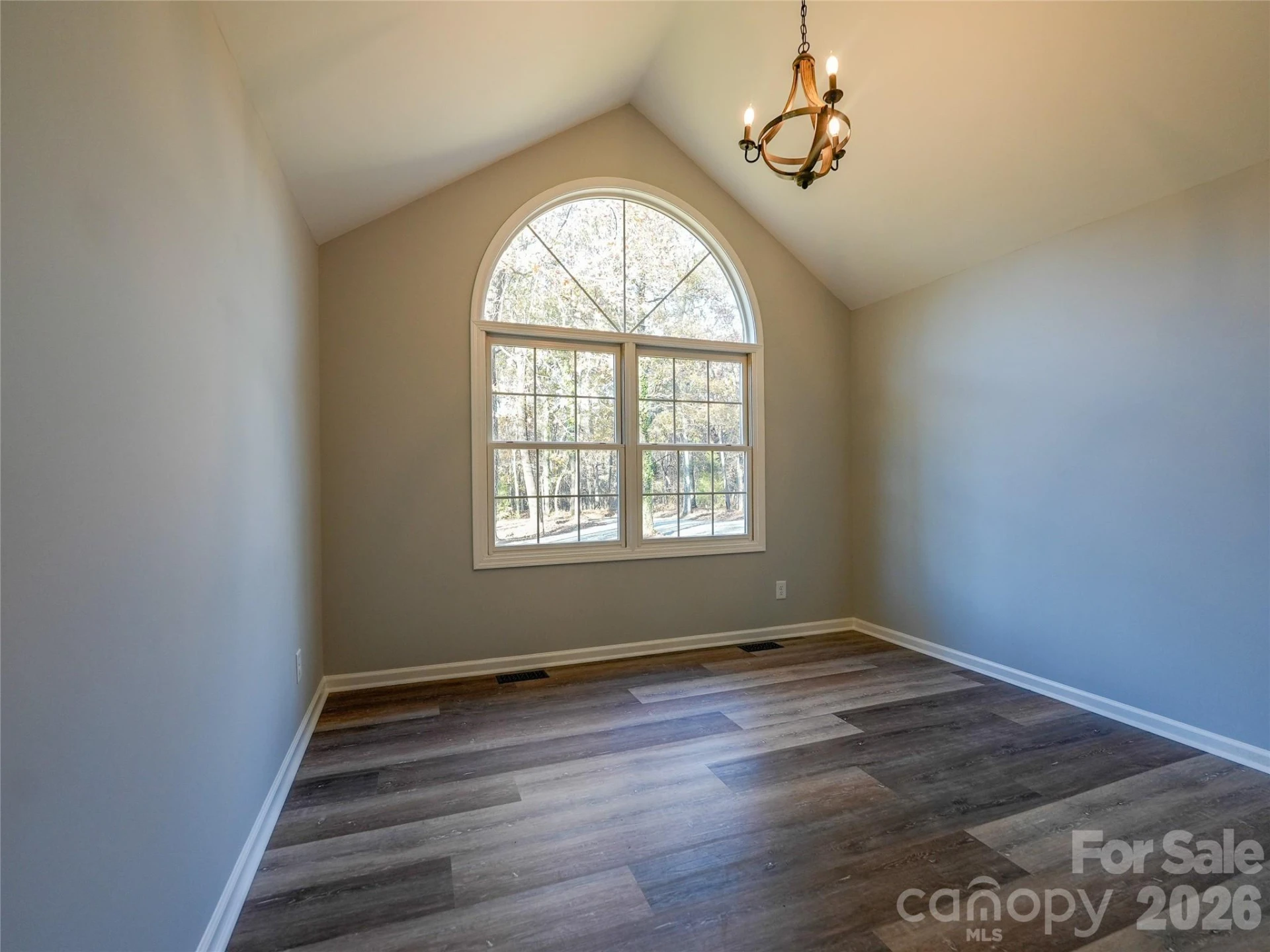 44585 Baldwin Road - Photo 26