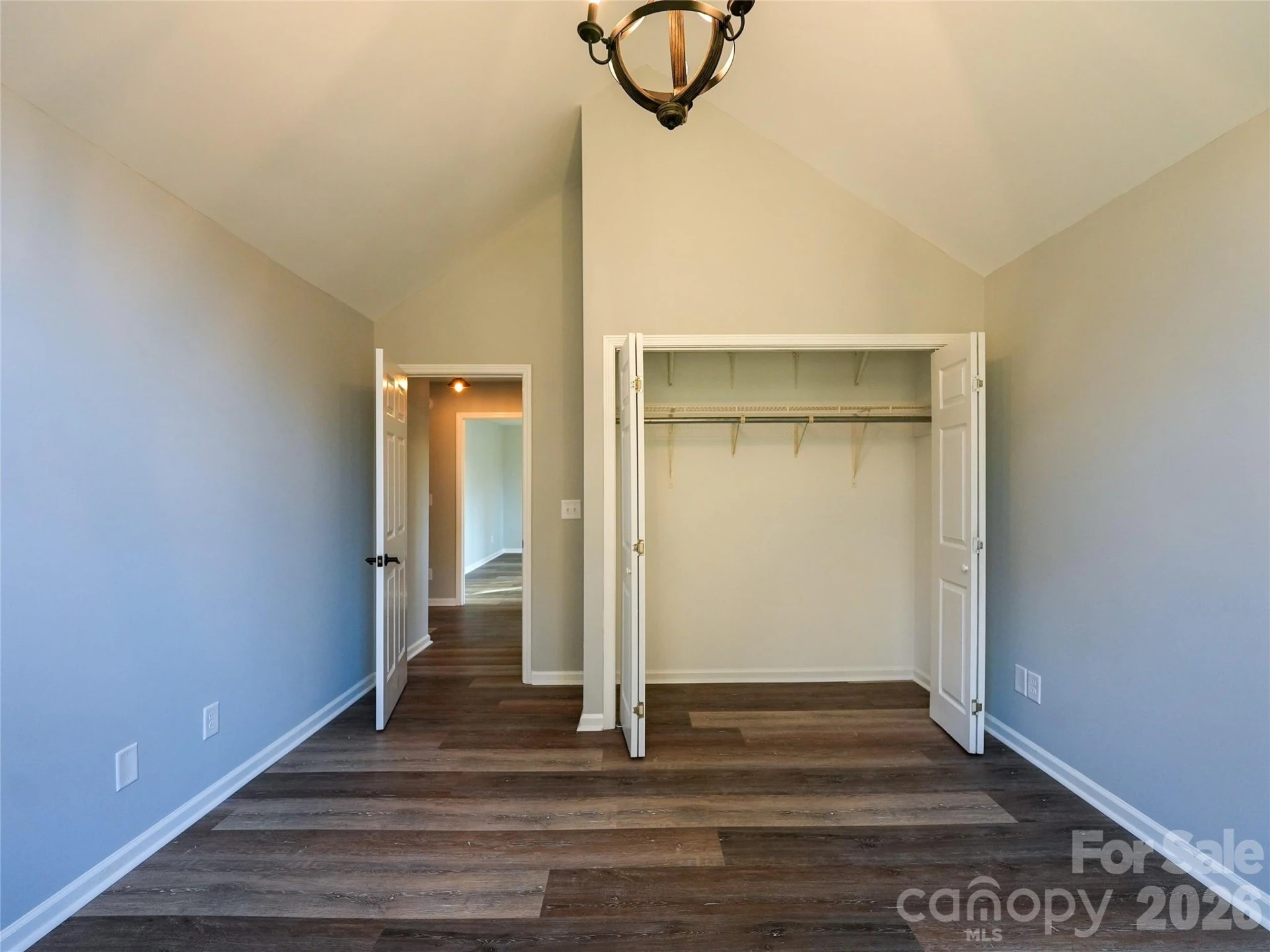 44585 Baldwin Road - Photo 27