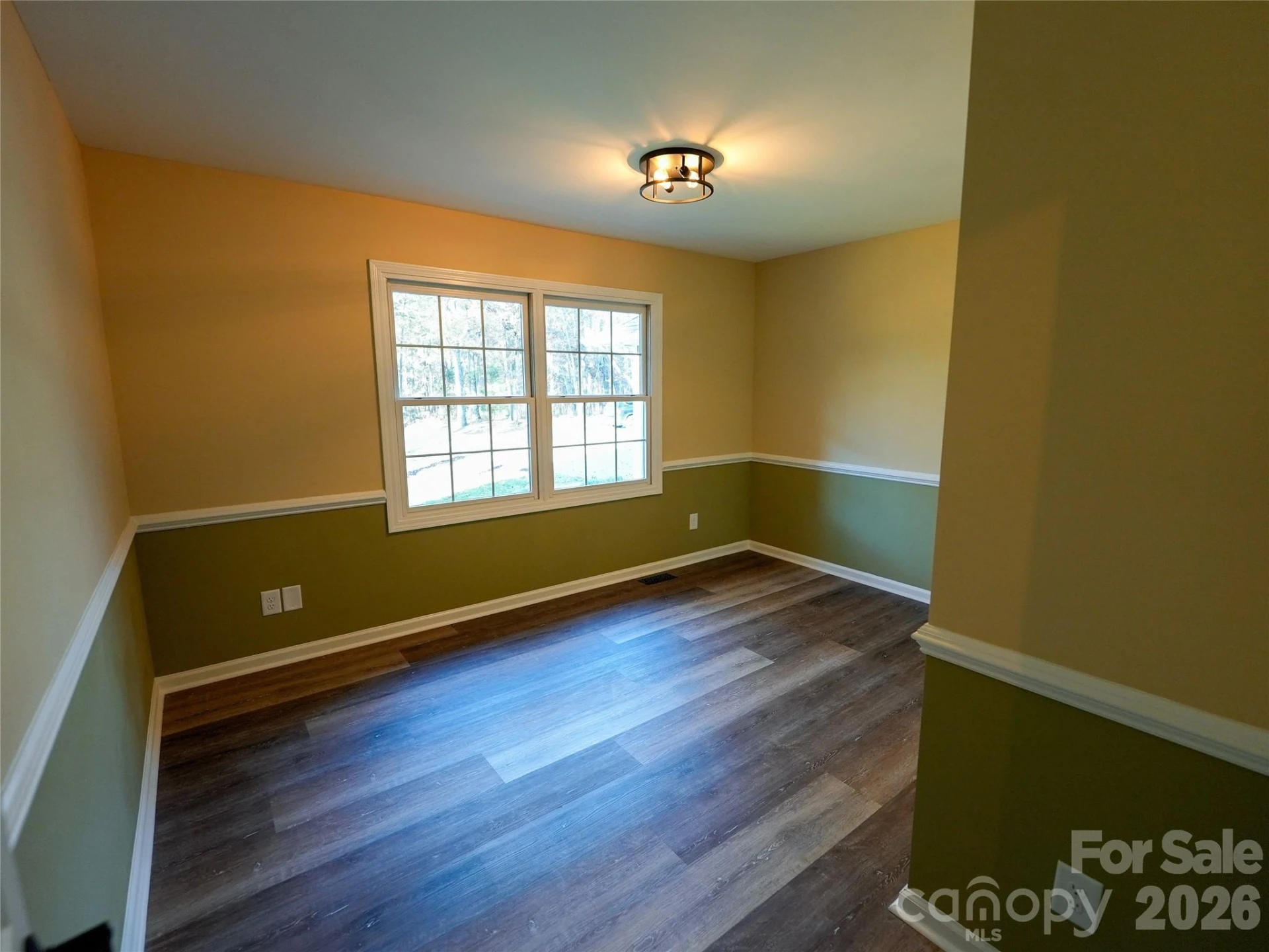 44585 Baldwin Road - Photo 28
