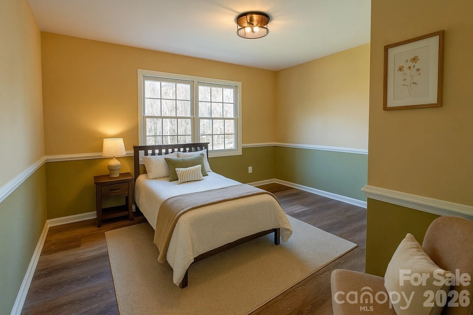 44585 Baldwin Road - Photo 29