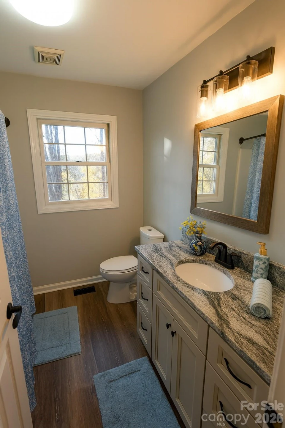 44585 Baldwin Road - Photo 30