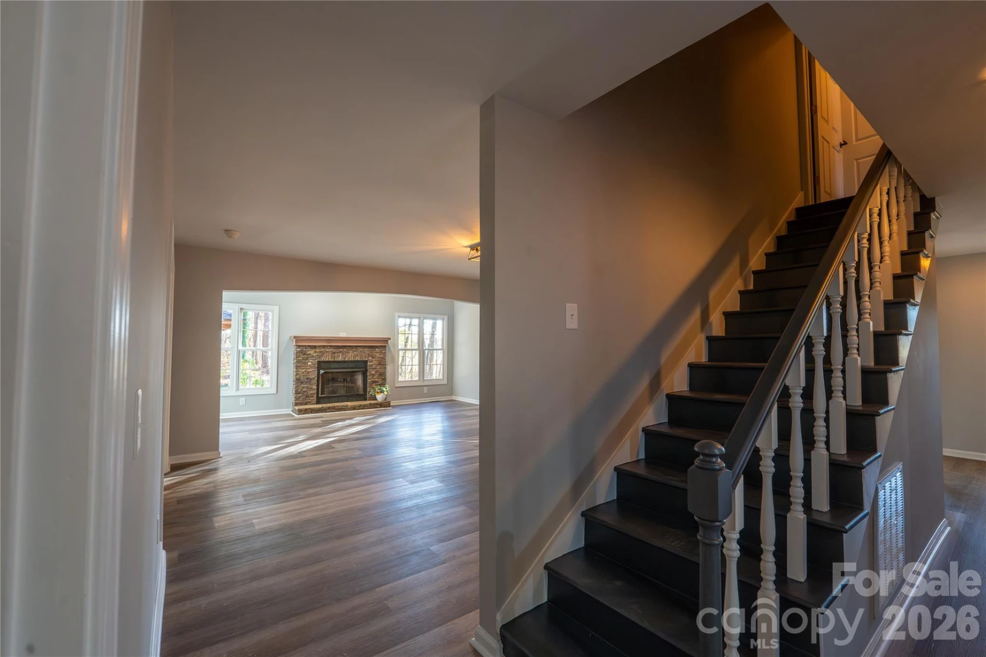 44585 Baldwin Road - Photo 4