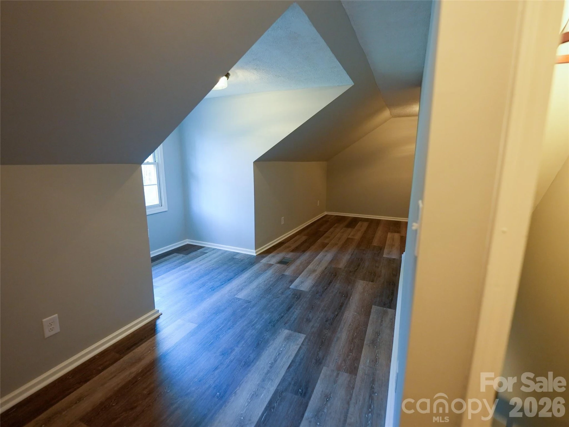 44585 Baldwin Road - Photo 31