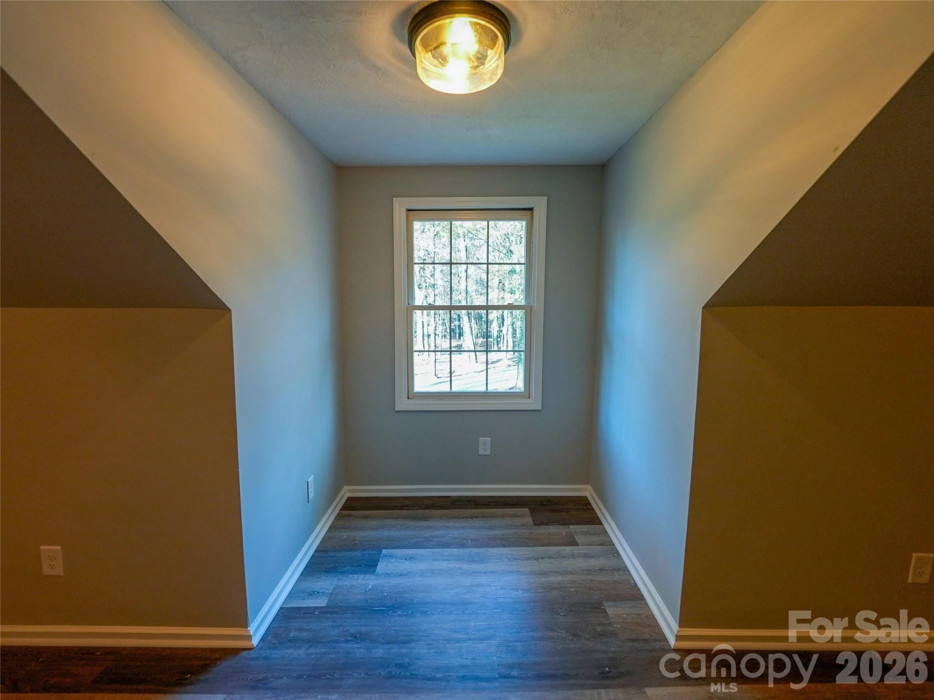 44585 Baldwin Road - Photo 32