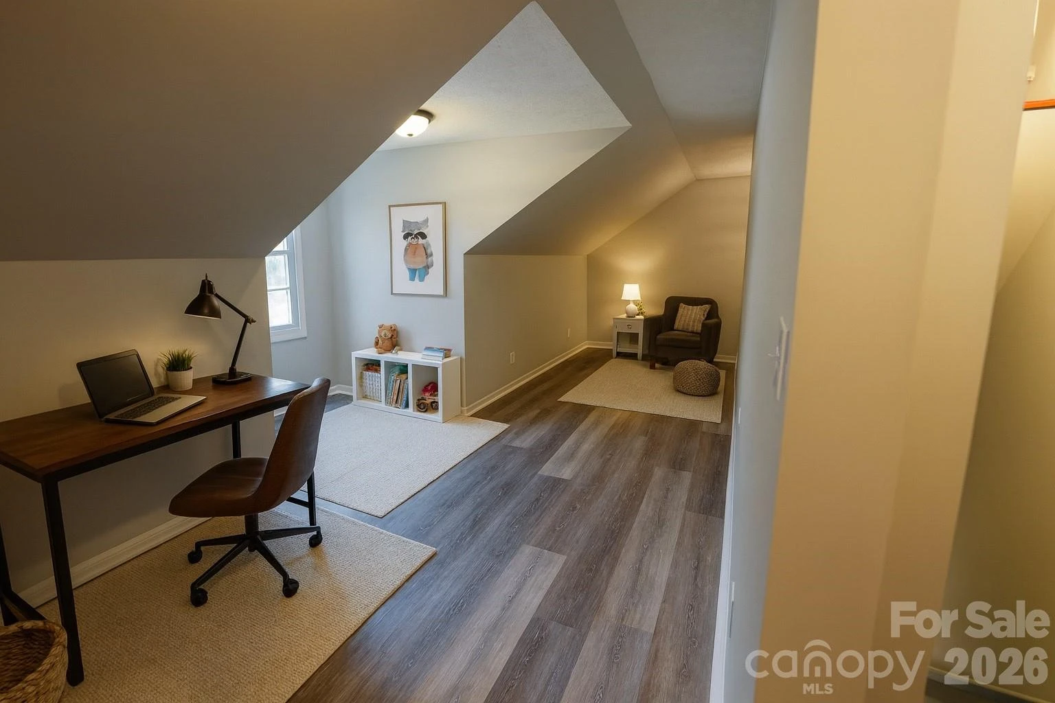 44585 Baldwin Road - Photo 33