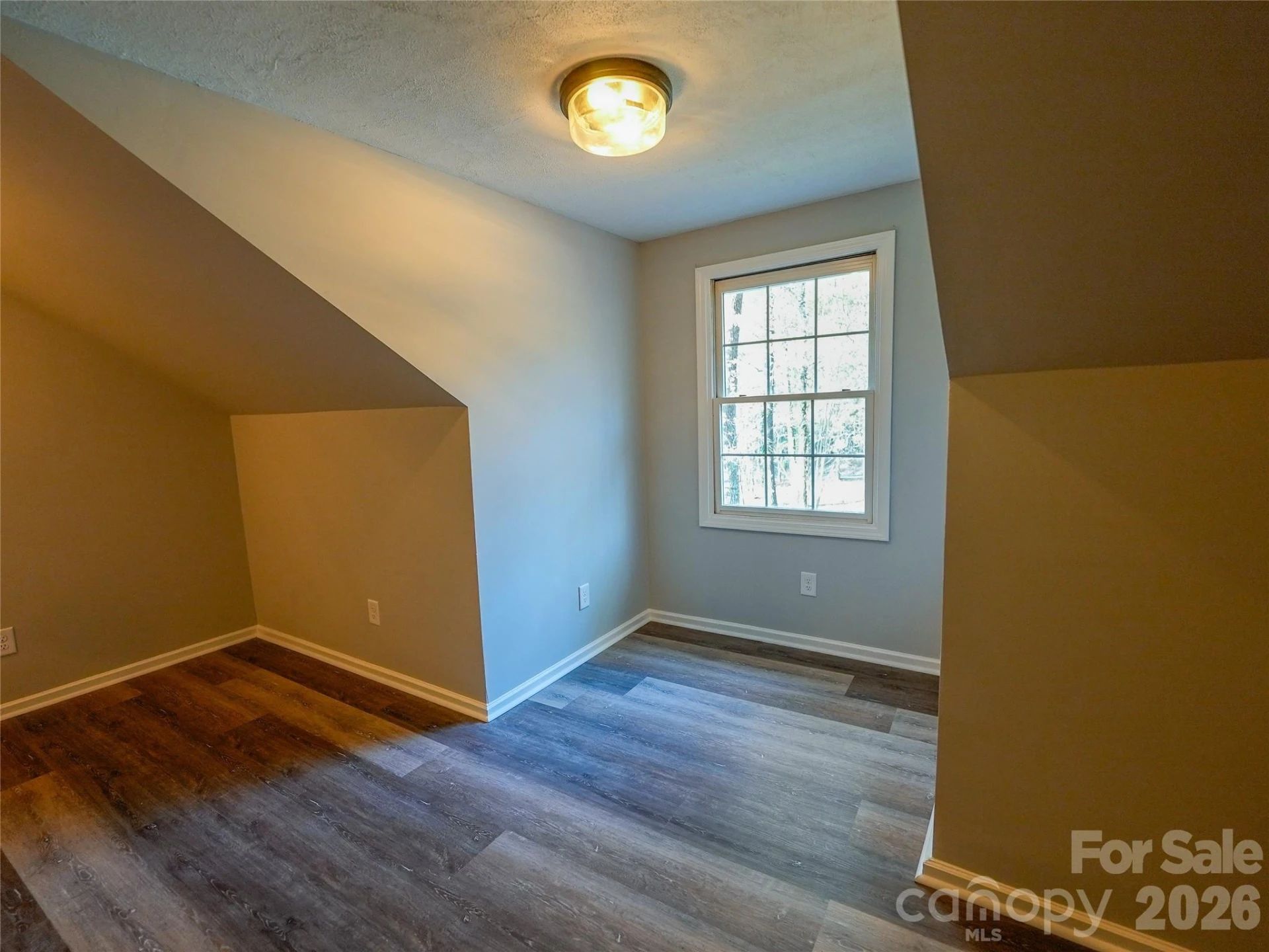 44585 Baldwin Road - Photo 34