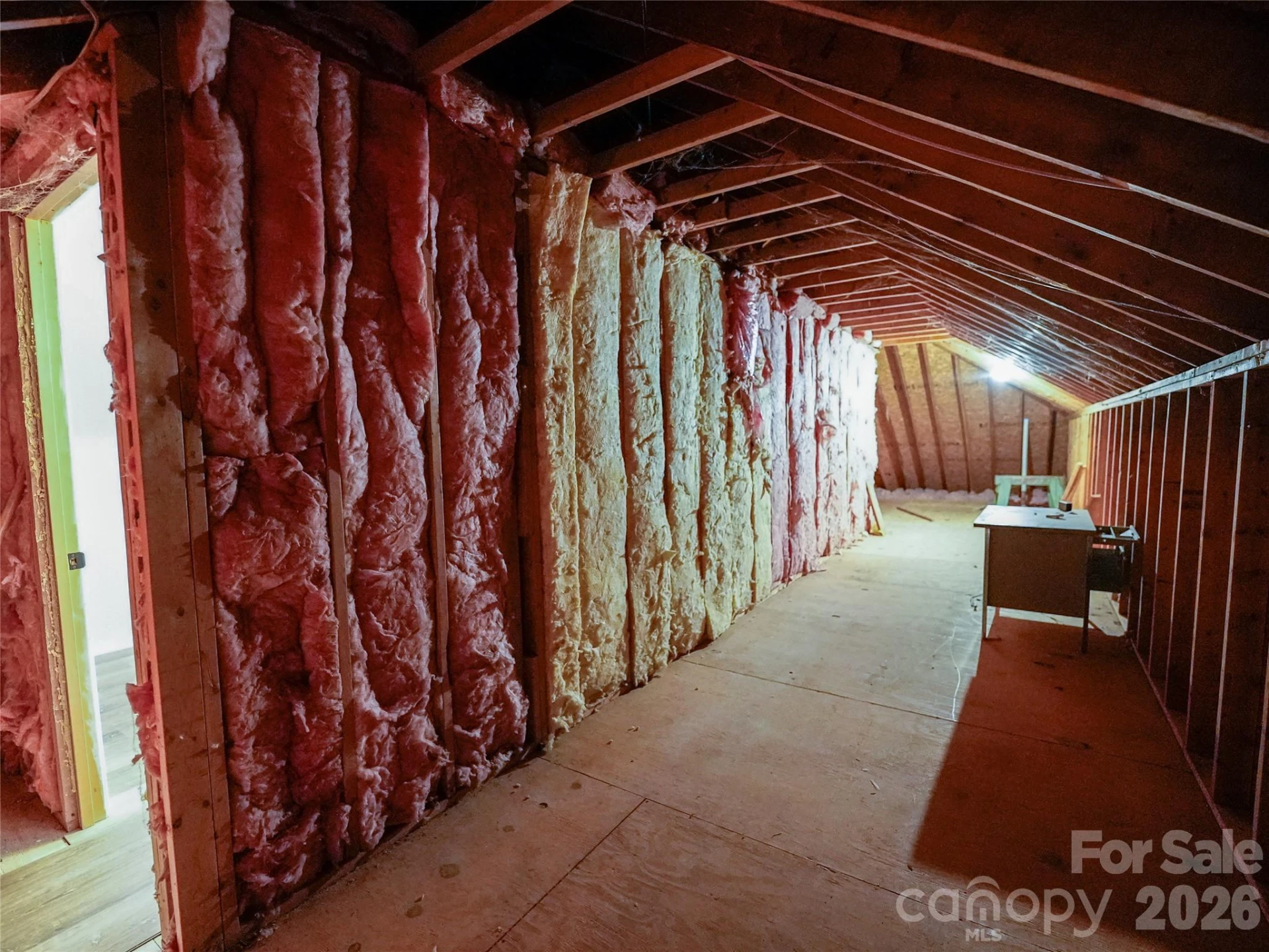 44585 Baldwin Road - Photo 35