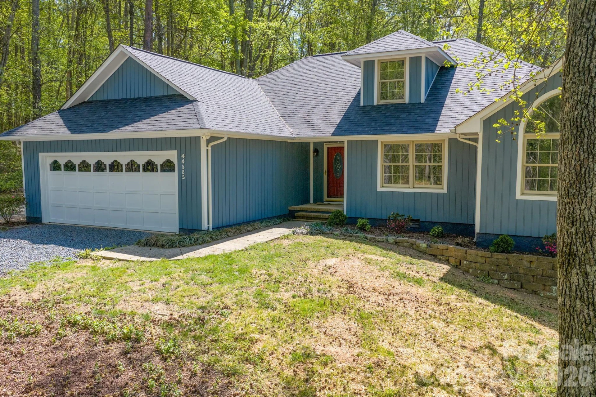 44585 Baldwin Road - Photo 37