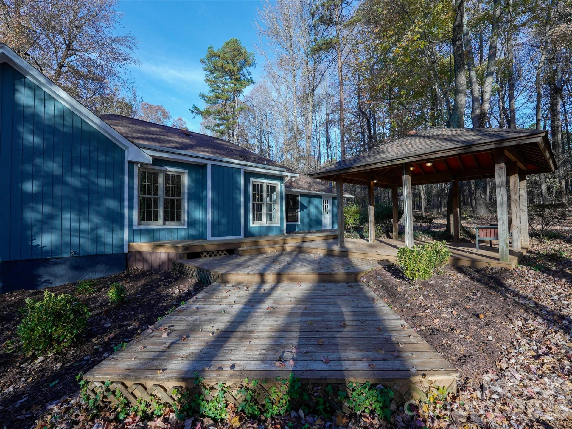 44585 Baldwin Road - Photo 40