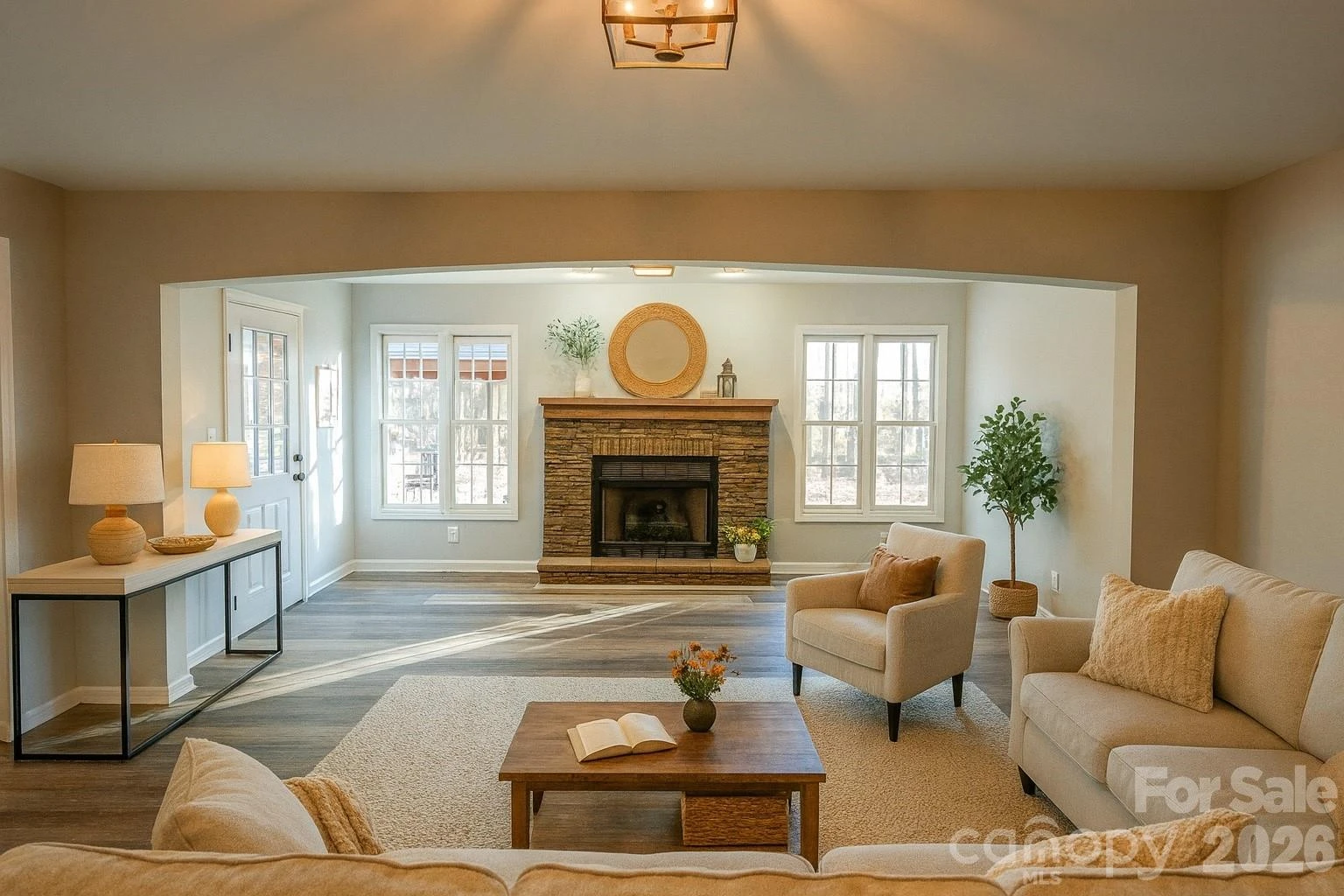 44585 Baldwin Road - Photo 5