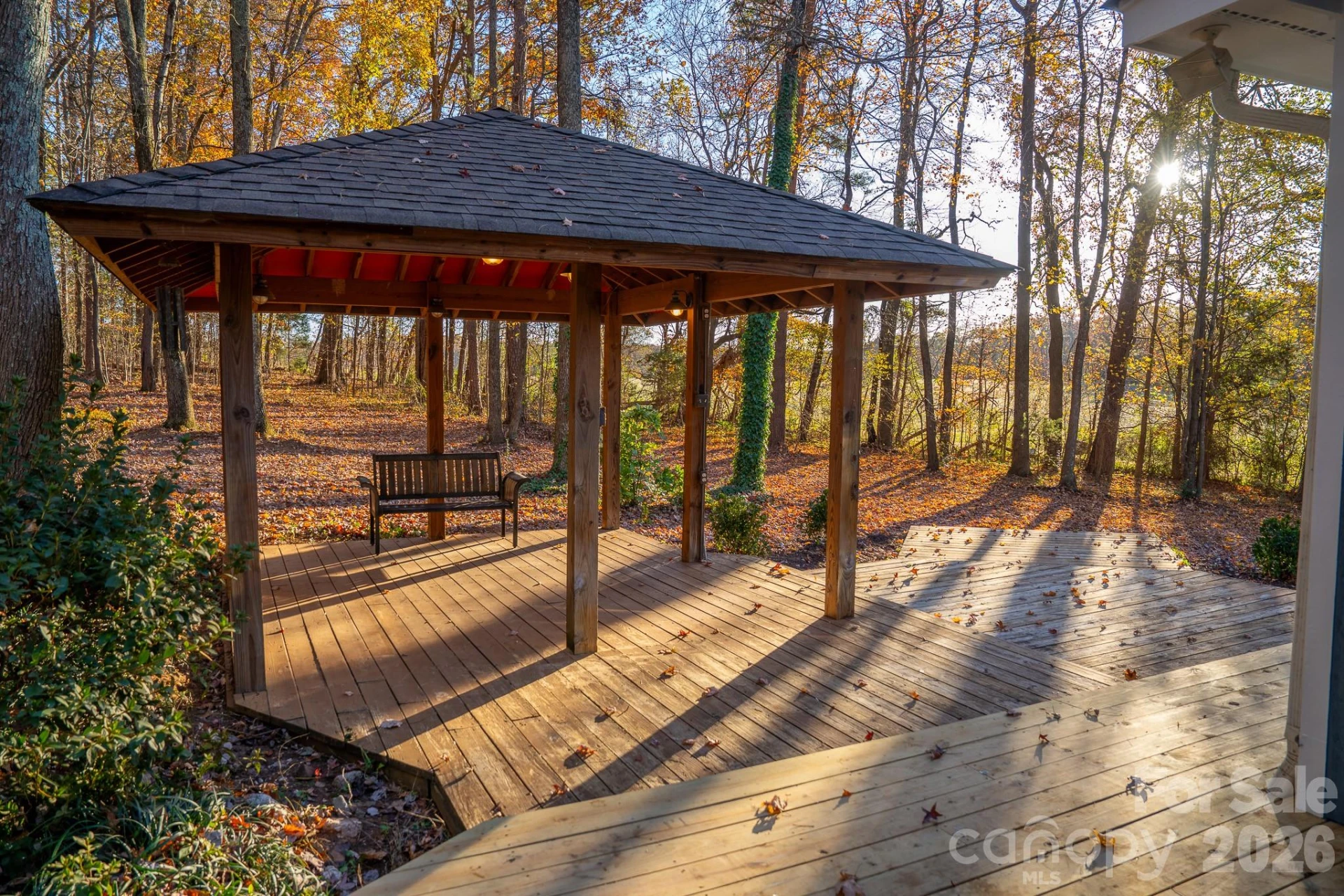 44585 Baldwin Road - Photo 41