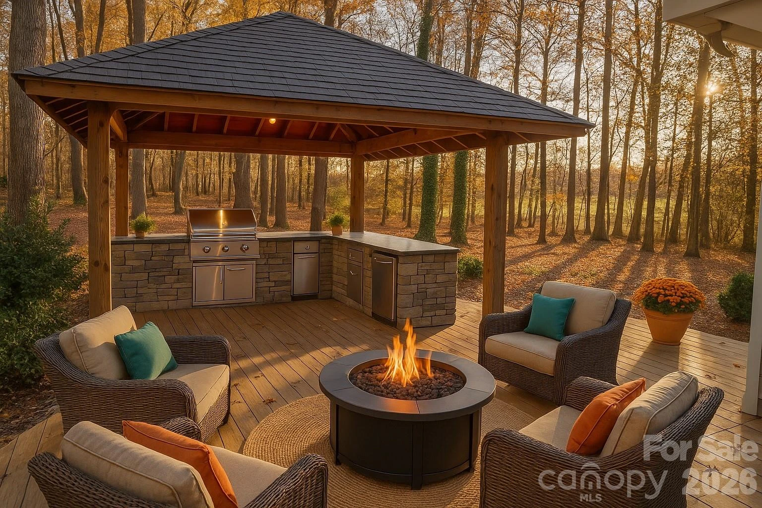 44585 Baldwin Road - Photo 42