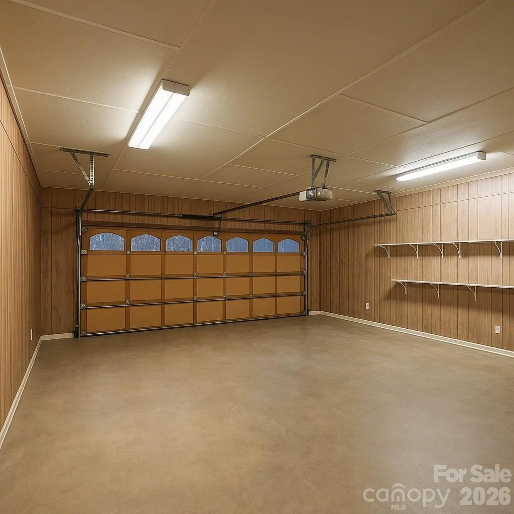 44585 Baldwin Road - Photo 43