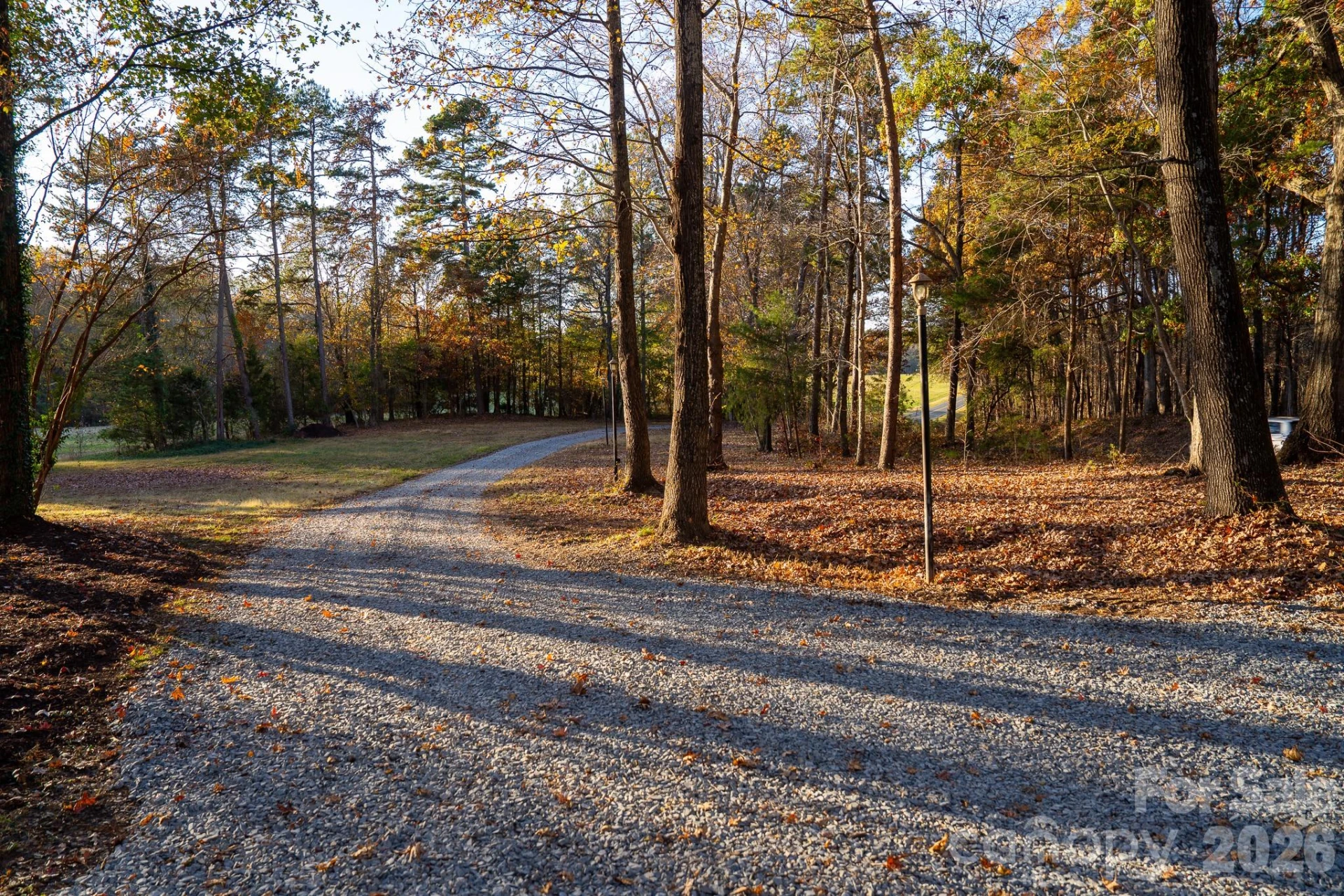 44585 Baldwin Road - Photo 44