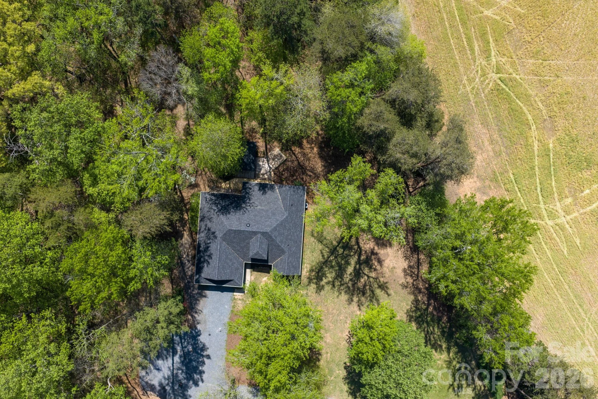 44585 Baldwin Road - Photo 46