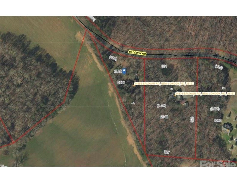 44585 Baldwin Road - Photo 47