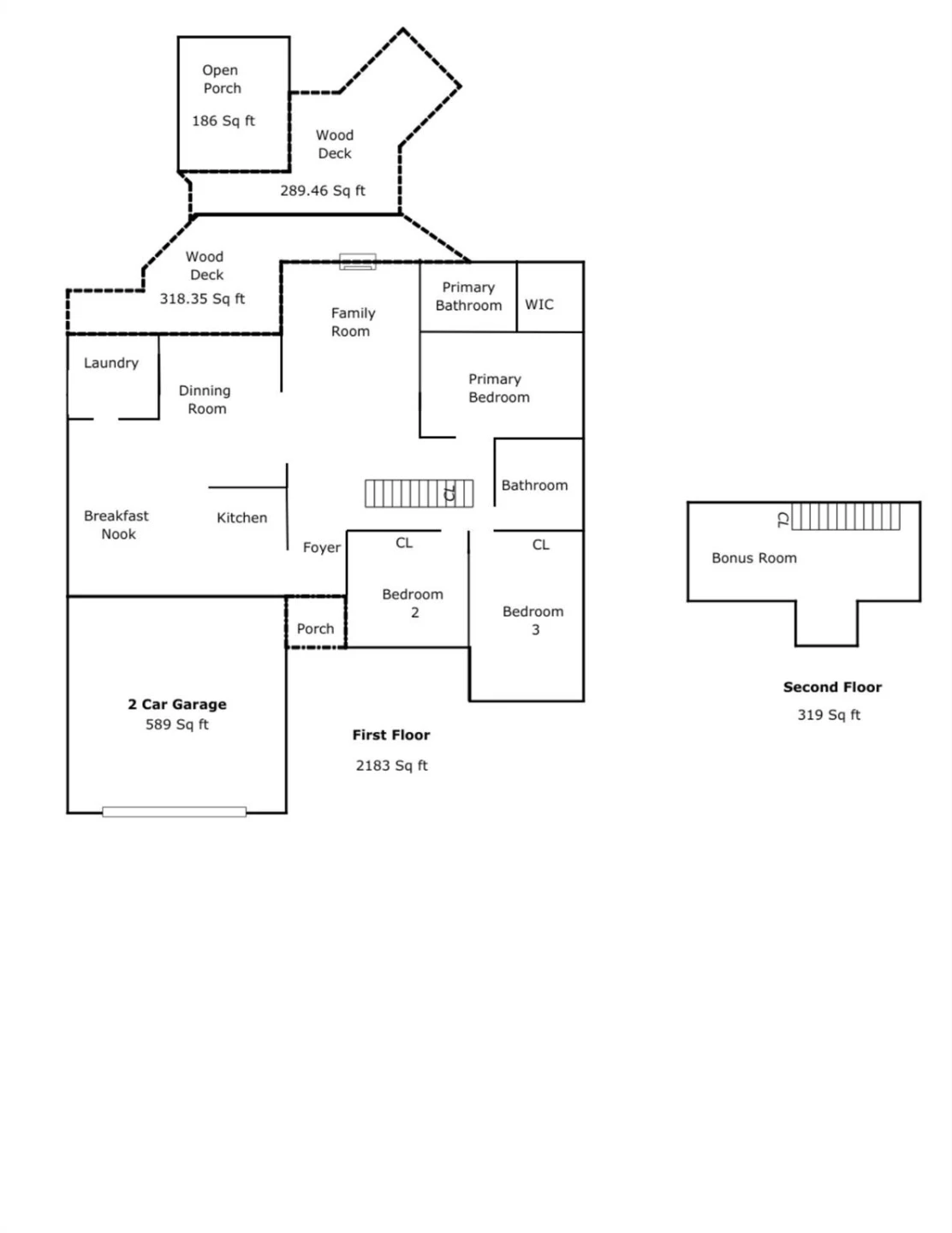 44585 Baldwin Road - Photo 48