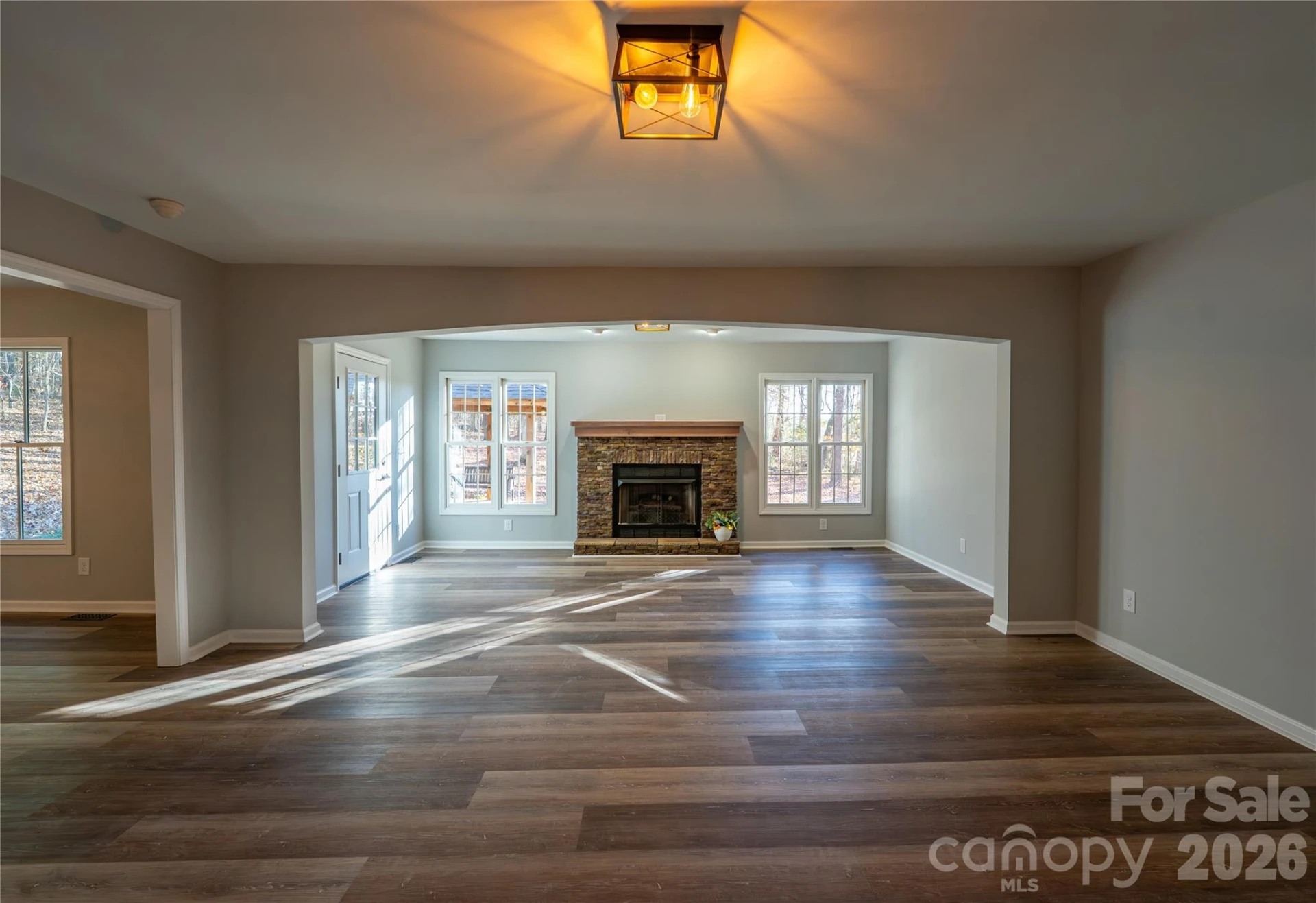 44585 Baldwin Road - Photo 6
