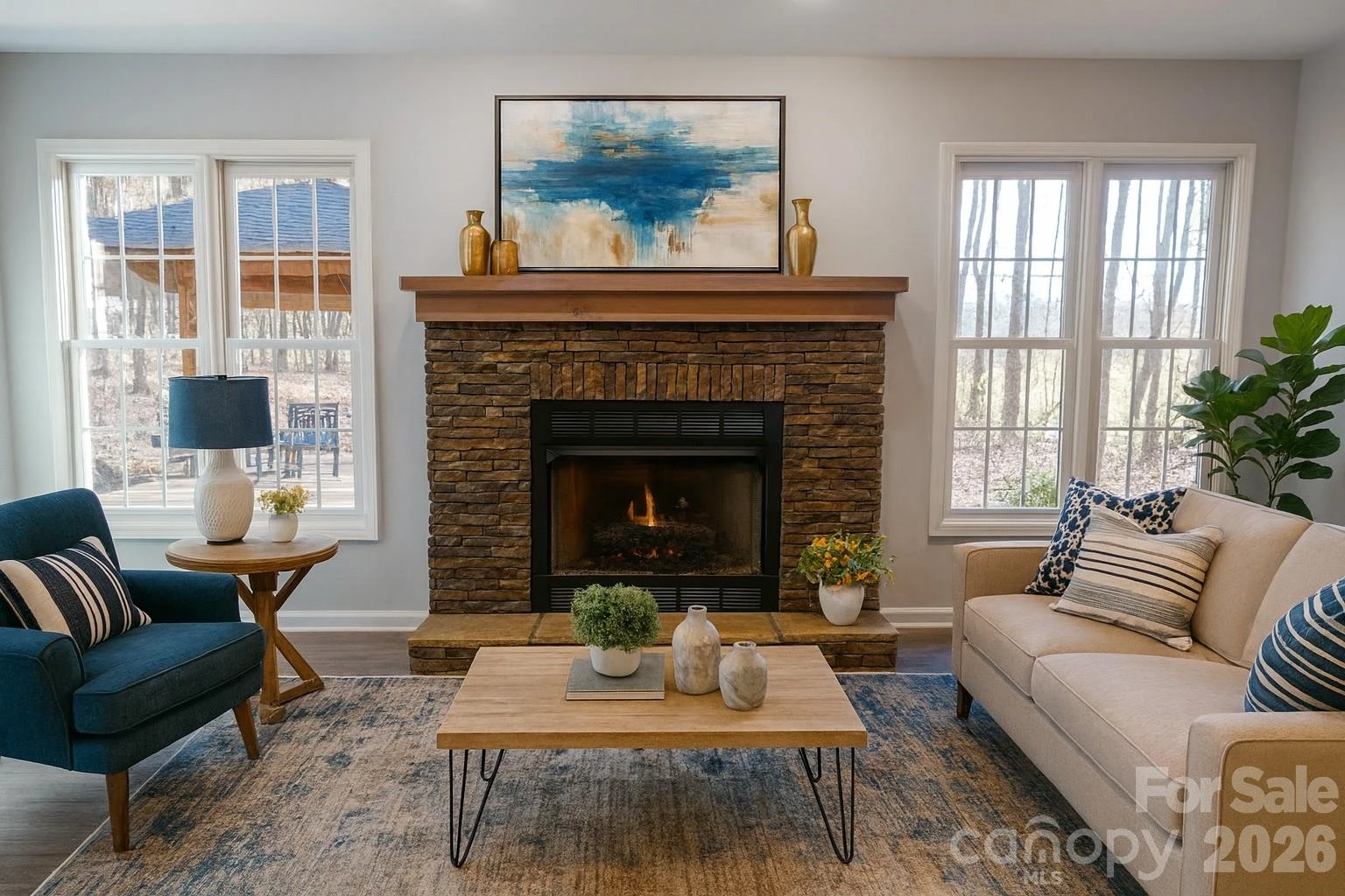 44585 Baldwin Road - Photo 7