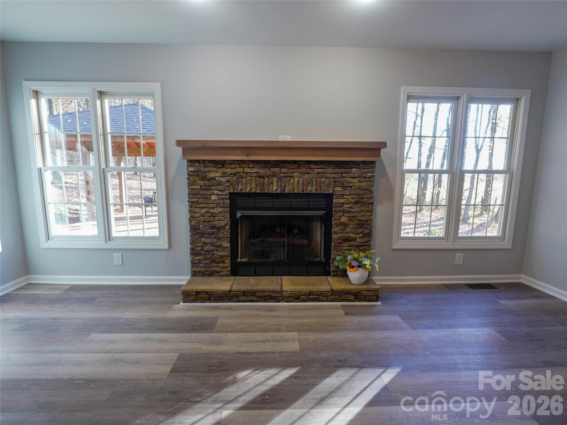 44585 Baldwin Road - Photo 8