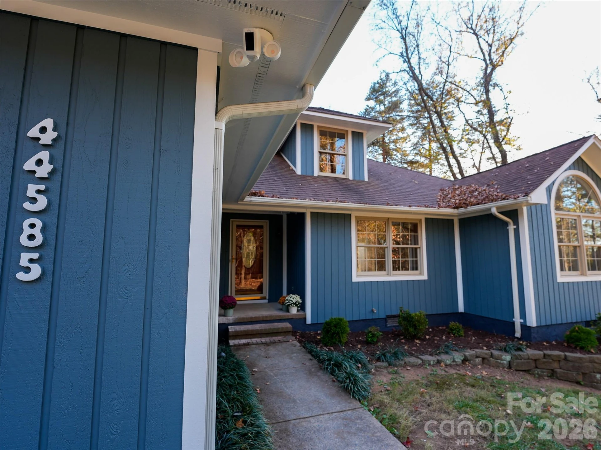 44585 Baldwin Road - Photo 9