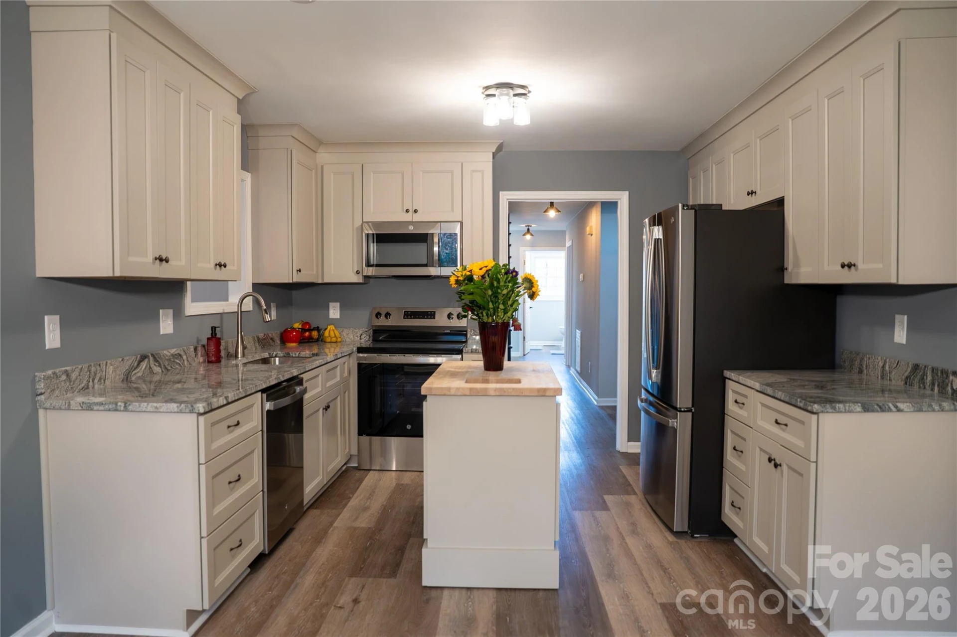 44585 Baldwin Road - Photo 10