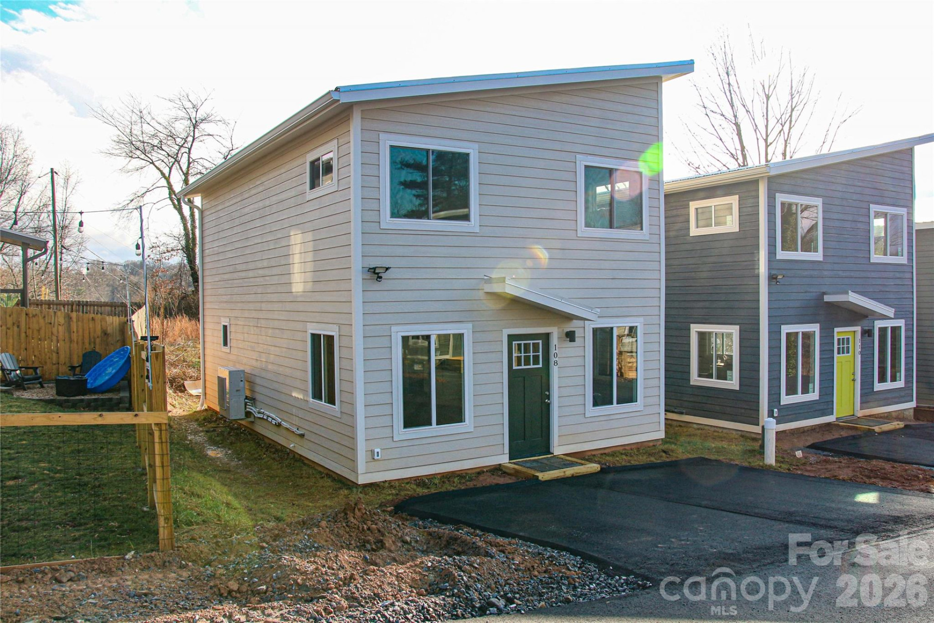108 Lager Lane - Photo 2