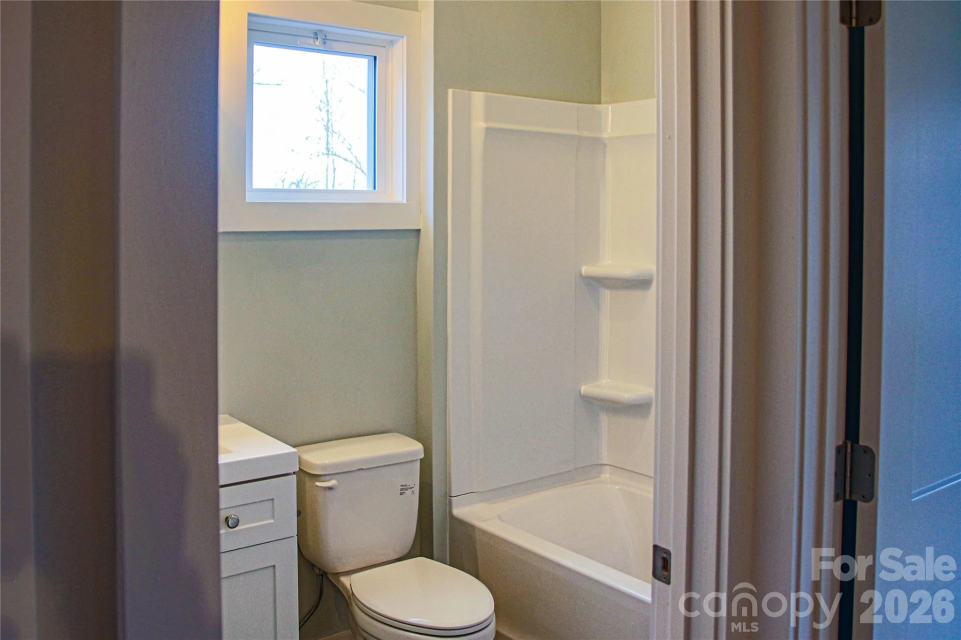 108 Lager Lane - Photo 12