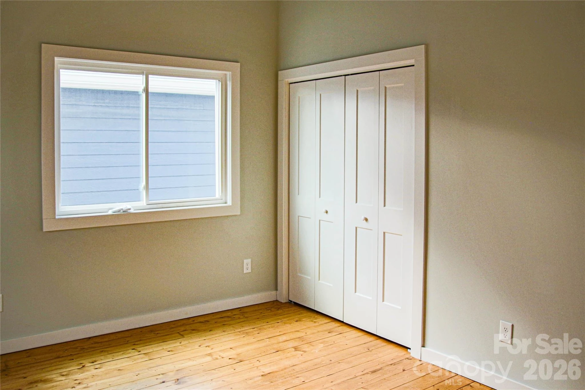 108 Lager Lane - Photo 14